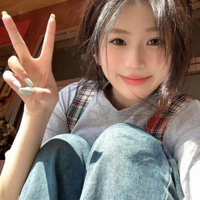 上海女子图鉴