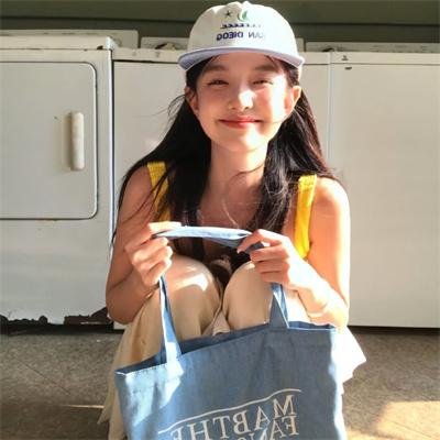 孩子他爸