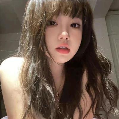10号舱里的女人