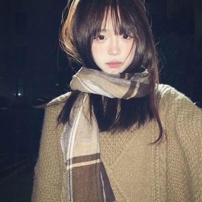 为了这条街的生命