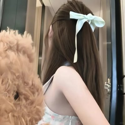 数风流人物