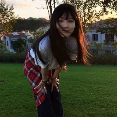 空灵之境第二季