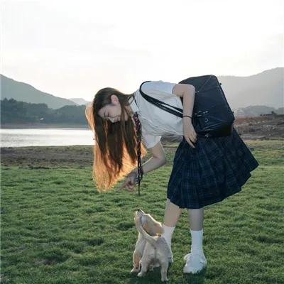 薄樱记