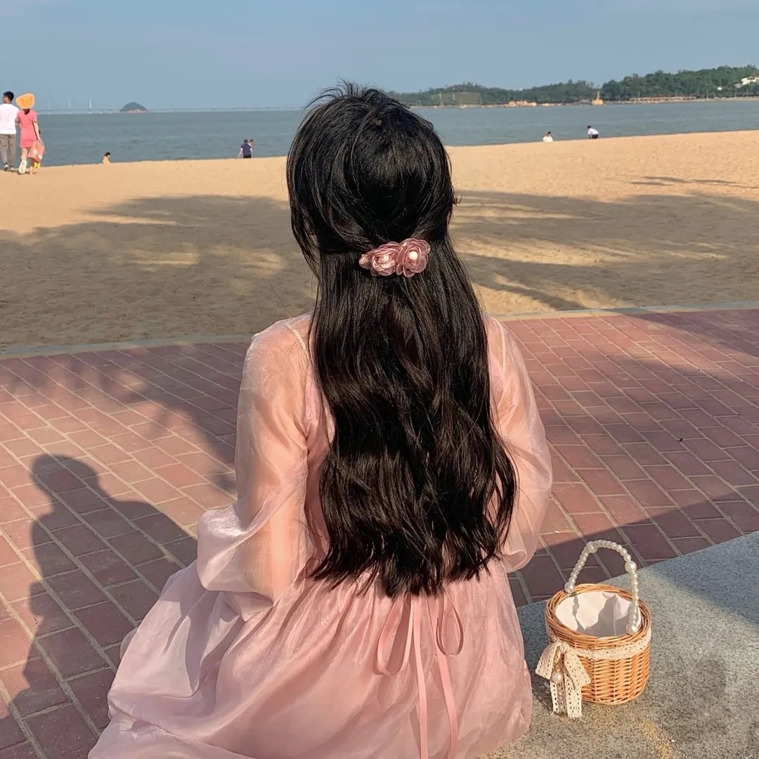 付丧神出租中