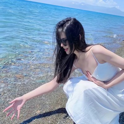 柏林漂流