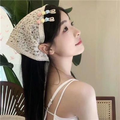 弃子