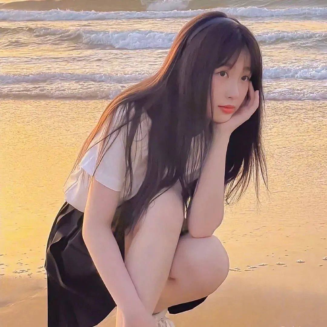 法官大人第一季