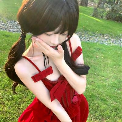 阿尔巴特罗斯