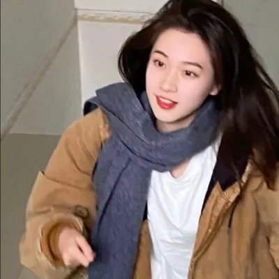 混沌之子