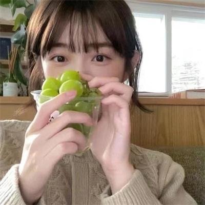 记忆女神的女儿们