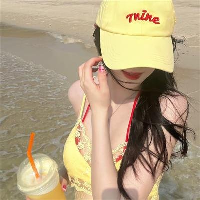 奇思妙探第二季