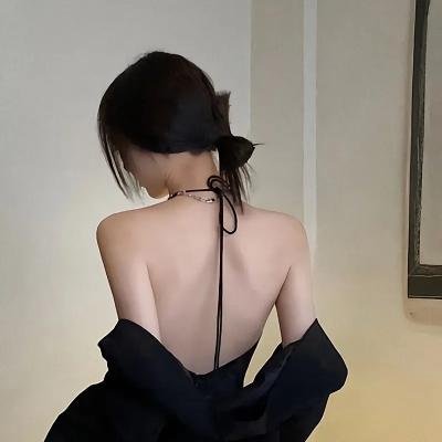 想见玛莉琳