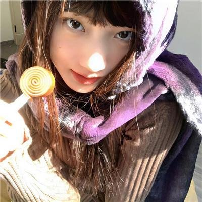 星期一的硕果第一季
