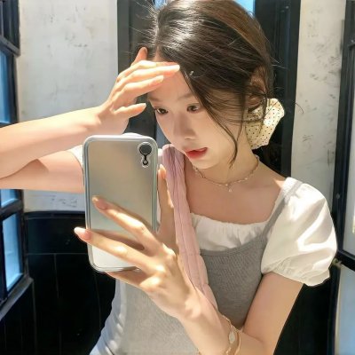 水晶眼
