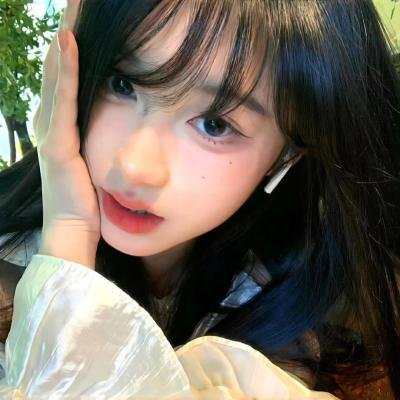白气球