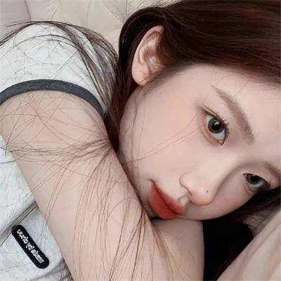 别走好吗别西君