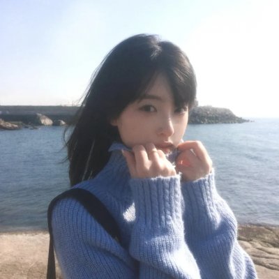 烽火连年