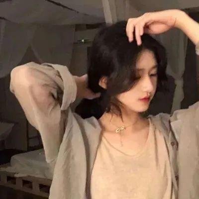颜无双