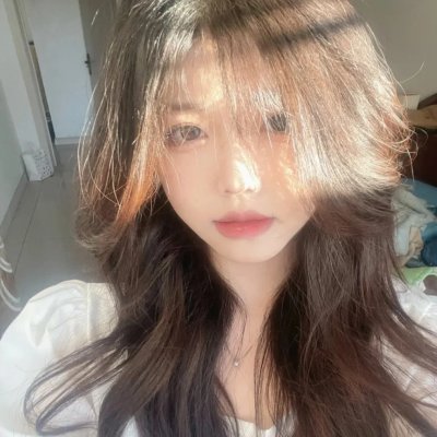 激情燃烧的岁月2