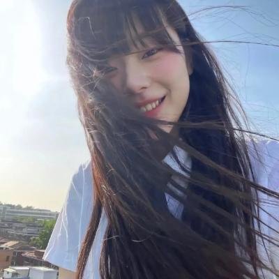 骊歌行