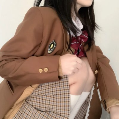藩篱