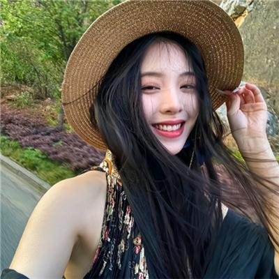 女狱风光